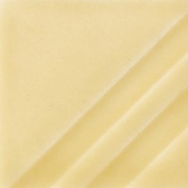 Dry Champagne - 16 oz Mayco Foundation Glaze